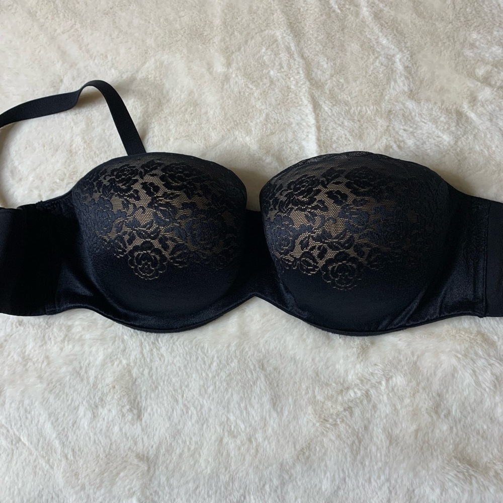 Soma Bras